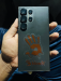 Samsung s24 ultra